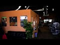 Anytime Fitness Cessnock