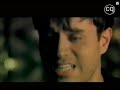 enrique iglesias   para que la vida