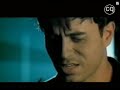 enrique iglesias   para que la vida