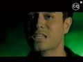 enrique iglesias   para que la vida