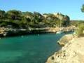 videos de Cala Llombards