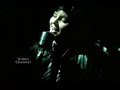 Tera Mera Payar Sanam by Bombay Vikings