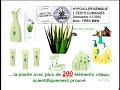 http://www.soutien.fr http://lr.soutien.fr Vidéo 1 Concept Marketing, plan Marketing, plan de compensation financière. Comment générer des revenus passifs. Grâce à la société LR Health And Beauty.Tout découvrir sur l'opportunité LR Health And Beauty. L'opportunité du siècle. Comment vous enrichir en restant chez vous. Gagner de l'argent en restant chez soi et en travaillant sur Internet. Complément retraite. Travail à domicile. MLM. MULTINIVEAU. Marketing de réseau.  L'industrie qui va créer les prochains millionaires. Intéressé par ce Business de la santé et du bien être ? Contacter moi au 06 60 57 03 52 France ou bien au +33 6 60 57 03 52.