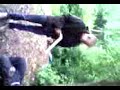 Pee de soldaat Pee de soldaat