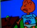 videos de The Evil Strawberry