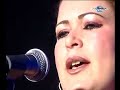 2008,Ahouzar,parti