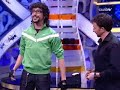  El Hormiguero - Marron - Como sobrevivir a un atropello