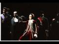 Air Du Feu L enfant Et Lès Sortilèges Di Maurice Ravel... By Paola Cigna