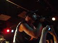 Berzerker - Forever