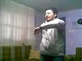 dengesiz