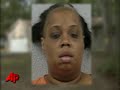 Cops: Children Could Have Been Dead for Months