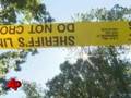 Cops: Children Could Have Been Dead for Months