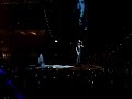 Ende- Wo sind eure Hände-Tom stinkefinger-Ansage-DDM Ende- Wo sind eure Hände-Tom stinkefinger-Ansage-DDM