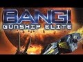 Classic Game Room - BANG! GUNSHIP ELITE for Sega Dreamcast review
