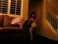 Nov302008 148.AVI