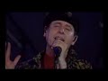 scorpions-winds-of-change.html