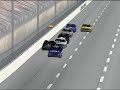 OpenSpeedWay.net/Insomiace Racing Club OpenSpeedWay.net/Insomiace Racing Club