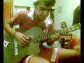 Siempre me Dejas (intro) CORREGIDO -cover Insite Siempre me Dejas (intro) CORREGIDO -cover Insite
