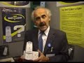SafeTlight? wins BRITISH INVENTION OF 2006 DOUBLE GOLD AWARD