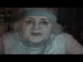 Pani Barbara - hasz