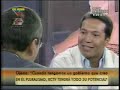 cifras de homicidios y delitos hábil y vilmente manipulados!