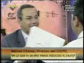 cifras de homicidios y delitos hábil y vilmente manipulados!