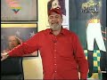 cifras de homicidios y delitos hábil y vilmente manipulados!