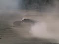 Collie Drift Comp 2004: part 1 of 2