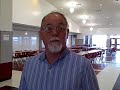 aamp - free flv video @ vwatch.tv