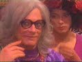 sexo fr�gil - tudo ou nada