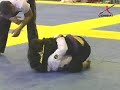 Graciane Fernandes x Tammy Souza by X-COMBAT