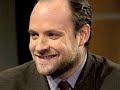 Wolfson: I Will Stop Chris Matthews from Becoming Senator!