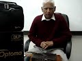 Projector review - Optoma EP1691 -- Tronix411.com Projector review - Optoma EP1691 -- Tronix411.com