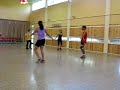 Yam Harachamim (toma 2) Yam Harachamim (toma 2)
