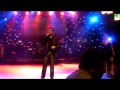 Na m'agapas (Trifono) - Michalis Lamprakis - Thalassinou Xaroula & Silia Karagianni Anadromes Live