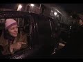 What Made Milwaukee Famous- Does Not Suck! What Made Milwaukee Famous- Does Not Suck!