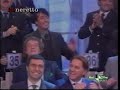 una bella sintesi di Blob