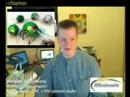 Show #5 - Technology to keep an Eye On - HiWEB-Interactive Show #5 - Technology to keep an Eye On - HiWEB-Interactive