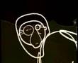 Midfield General featuring Noel Fielding Midfielding