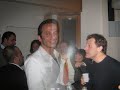 max compleanno 34 anni