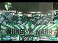 SK Rapid Wien der stolz von wien SK Rapid Wien der stolz von wien
