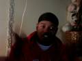 $$$ Mr.D.M.G   the Butcher   $$   and          The Real MacoY    $$$$