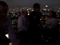VID00356.AVI