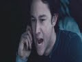 Anyone else but Joseph Gordon-Levitt