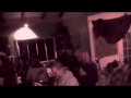 Funderstorm Santa Cruz 10/31 2009 pt. 3