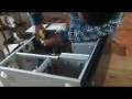 Badie05's Gaming PC Build Part 17