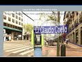Ver Madrid, View Madrid tour (with zoom)