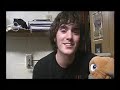 Filesharing Documentary Filesharing Documentary