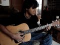 echo-acoustic-cover.html