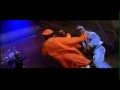 I added a video to a @YouTube playlist http://t.co/FtkkJ4dj Why Me Baby part 2 (Marley Marl remix), ll cool j feat. Keith Sweat.